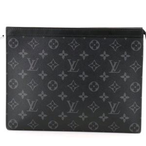 Louis vuitton pochette